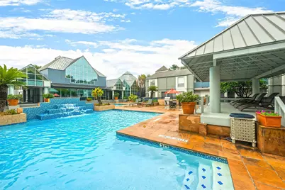 8162 Richmond Avenue #0812, Houston, TX 77063 - Photo 19