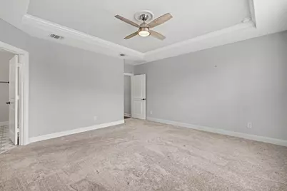 10095 Lehman Drive, Willis, TX 77318 - Photo 11