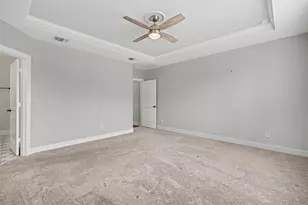 10095 Lehman Dr, Willis, TX 77318 - Photo 11