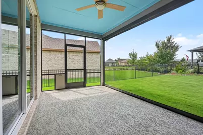 10095 Lehman Drive, Willis, TX 77318 - Photo 21