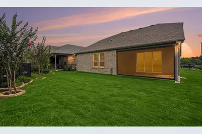 10095 Lehman Drive, Willis, TX 77318 - Photo 23