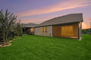 10095 Lehman Dr, Willis, TX 77318 - Photo 23