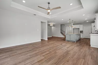 10095 Lehman Drive, Willis, TX 77318 - Photo 9