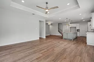 10095 Lehman Dr, Willis, TX 77318 - Photo 9