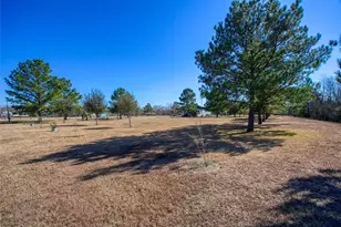 440 Road 4893, Dayton, TX 77535 - Photo 21