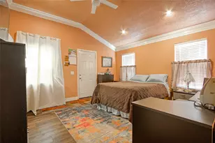 440 Road 4893, Dayton, TX 77535 - Photo 9