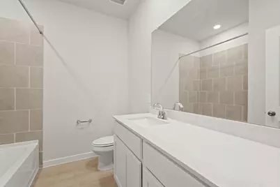 25427 Blossom Court, Montgomery, TX 77316 - Photo 13