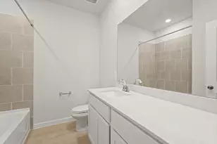 25427 Blossom Ct, Montgomery, TX 77316 - Photo 13