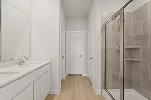 25427 Blossom Ct, Montgomery, TX 77316 - Photo 17