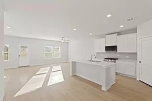 25427 Blossom Ct, Montgomery, TX 77316 - Photo 7