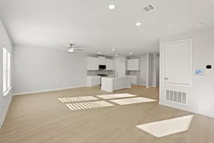 25427 Blossom Ct, Montgomery, TX 77316 - Photo 9