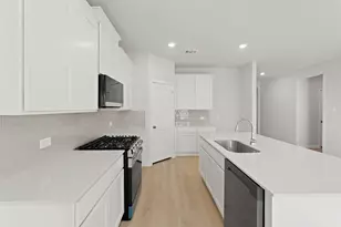 25427 Blossom Ct, Montgomery, TX 77316 - Photo 5