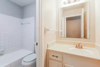 200 Montrose Circle, Conroe, TX 77301 - Photo 15