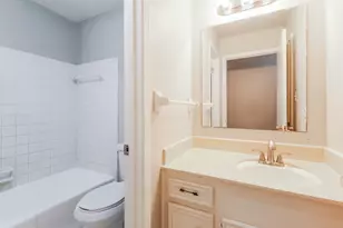 200 Montrose Cir, Conroe, TX 77301 - Photo 15