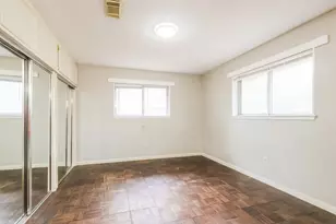 200 Montrose Cir, Conroe, TX 77301 - Photo 11