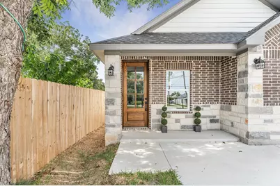 7963 Miley St, Houston, TX 77028 - Photo 3