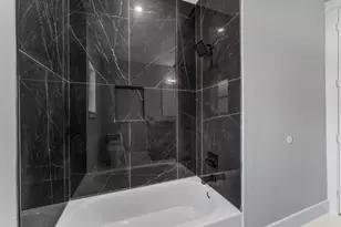 7963 Miley St, Houston, TX 77028 - Photo 27