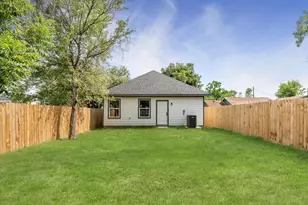 7963 Miley St, Houston, TX 77028 - Photo 29