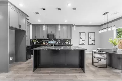 7963 Miley St, Houston, TX 77028 - Photo 5