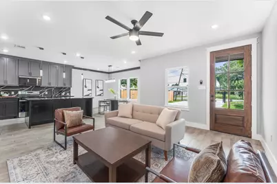 7963 Miley St, Houston, TX 77028 - Photo 11