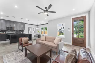 7963 Miley St, Houston, TX 77028 - Photo 11