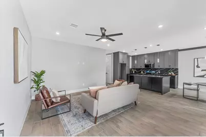 7963 Miley St, Houston, TX 77028 - Photo 13