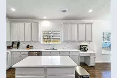 3103 Bentgrass Drive, Katy, TX 77450 - Photo 17