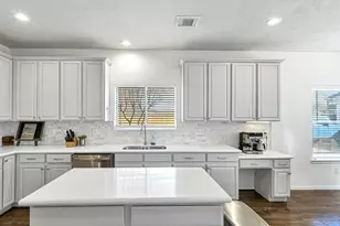 3103 Bentgrass Dr, Katy, TX 77450 - Photo 17