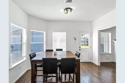 3103 Bentgrass Drive, Katy, TX 77450 - Photo 19