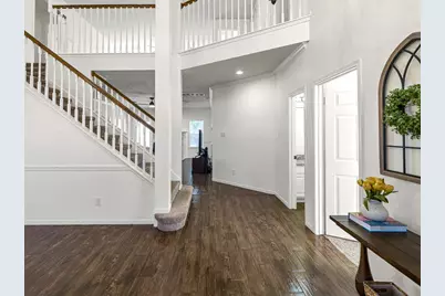 3103 Bentgrass Drive, Katy, TX 77450 - Photo 5