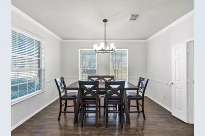 3103 Bentgrass Drive, Katy, TX 77450 - Photo 13