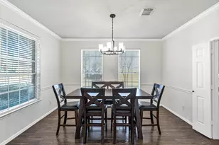 3103 Bentgrass Dr, Katy, TX 77450 - Photo 13