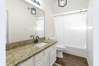 3103 Bentgrass Drive, Katy, TX 77450 - Photo 29