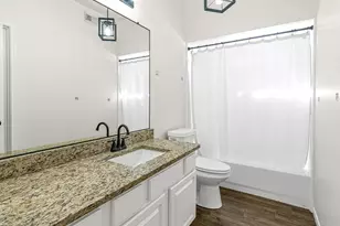 3103 Bentgrass Dr, Katy, TX 77450 - Photo 29