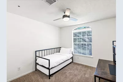 3103 Bentgrass Drive, Katy, TX 77450 - Photo 41