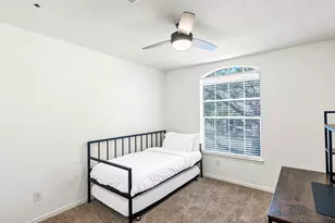 3103 Bentgrass Dr, Katy, TX 77450 - Photo 41