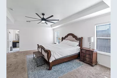 3103 Bentgrass Drive, Katy, TX 77450 - Photo 27