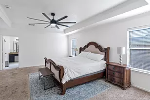 3103 Bentgrass Dr, Katy, TX 77450 - Photo 27