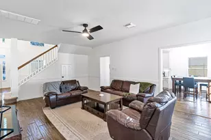 3103 Bentgrass Dr, Katy, TX 77450 - Photo 23