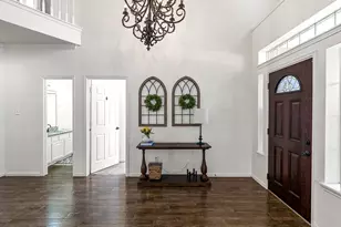 3103 Bentgrass Dr, Katy, TX 77450 - Photo 7