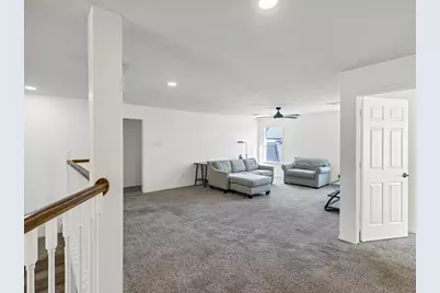 3103 Bentgrass Drive, Katy, TX 77450 - Photo 37