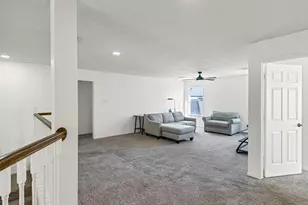 3103 Bentgrass Dr, Katy, TX 77450 - Photo 37