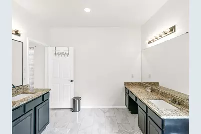 3103 Bentgrass Drive, Katy, TX 77450 - Photo 31