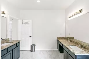 3103 Bentgrass Dr, Katy, TX 77450 - Photo 31