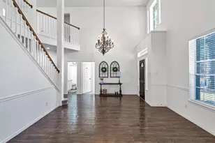 3103 Bentgrass Dr, Katy, TX 77450 - Photo 11