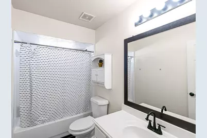 3103 Bentgrass Drive, Katy, TX 77450 - Photo 35