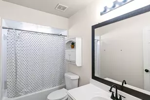 3103 Bentgrass Dr, Katy, TX 77450 - Photo 35