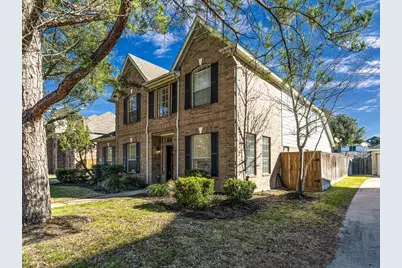 3103 Bentgrass Drive, Katy, TX 77450 - Photo 3