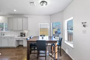 3103 Bentgrass Dr, Katy, TX 77450 - Photo 21