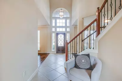 4618 Ambrosia Springs Lane, Katy, TX 77494 - Photo 1